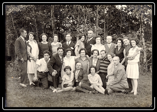 Click for the original image